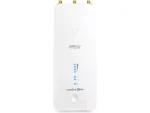 Ubiquiti 5GHz RocketPrism airMAX ac Gen2 BaseStation