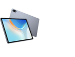 Ulefone W10 Wifi Tablet - 10.1" FHD+ Display 1200*1920, Android 14, Un