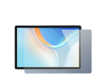 Tempered glass proctector for Tab W10