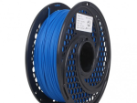 SA Filament Silk PLA Plus Filament 1kg - Royal Blue