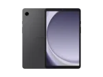 Samsung Galaxy Tab A9 8.7'' WXGA WIFI Only | 4GB | 64GB (MicroSD) | 2MP-FF| 8