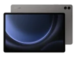 Samsung Galaxy Tab S9 FE+ 12.4'' WQXGA WIFI Only | 8GB | 128GB | SPen | 12MP | 8MP | Android 13