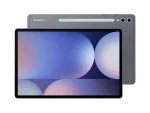 Samsung Galaxy Tab S10+ Bundle | 12.4' Dynamic Super-AMOLED 5G | 12GB | 256G