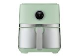 Boden Stark 5.0L Digital Air Fryer Green