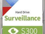 S300 2TB HDWT720UZSVA 5400RPM 64MB CACHE SATA
