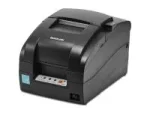Bixolon SRP-375III 3" Impact Receipt Printer