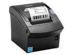 Bixolon 3" Auto Cutter USB Thermal Receipt Printer
