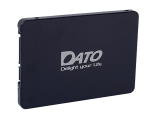 DATO DS700 SATA3 2.5" SSD 256GB