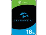 Seagate Skyhawk AI ST16000VE004 16TB 3.5'' HDD Surveillance Drives