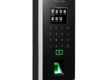ZK ProCapture WP Outdoor Bio Terminal AC 10000