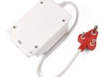 PDX 50VA 16VAC Transformer W/Lightning Protection