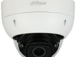 Rep Dahua Cylindrical 2MP 80m IR MOTO 3-12mm o/d