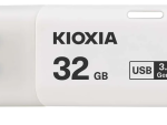 Kioxia U301- 32GB USB 3.2-GEN1