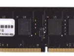 DATO 8GB Dato DDR4 3200MHz Desktop RAM