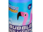 Avalanche Double Bubble - Maze (to be ordered in qty of 36)