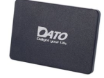 Dato DS700 256GB 2.5-inch SATA SSD
