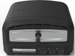 Boden Stark Manual Pizza Oven