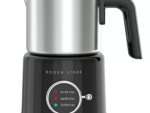 Boden Stark Milk Frother