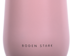 Boden Stark Tumbler 350ml Pink