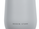Boden Stark Tumbler 350ml Grey