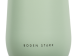 Boden Stark Tumbler 350ml Green