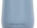 Boden Stark Tumbler 350ml Blue