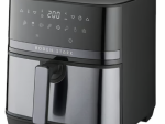 Boden Stark 8.0L Digital Air Fryer