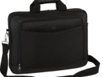 Dell Pro Lite 15.4 16" Business Case