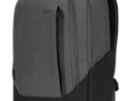 Targus Cypress Eco Backpack 15.6 Grey