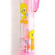 Tweety Mechanical Pencil