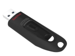 Sandisk Ultra USB 3.0 Flash Drive 64 GB USB 3.0 USB Stick