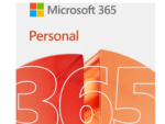 Microsoft ESD M365 Personal Subscript Product Key License