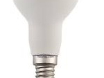 Ellies 5W R50 Residential Bulb  E14 CW