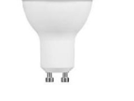Ellies 5W GU10 RESIDENTIAL bulb  WW
