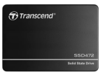 Transcend TS256GSSD472K 2.5 inch 256 GB Internal SSD