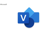 Microsoft Visio Standard 2024 - 1 PC - Download