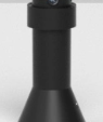 Yealink MTower Center-view Intelligent Camera