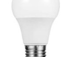Ellies 9W A60 Residential LED-B22-CW