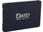Dato DS7000 512GB 2.5-inch SATA SSD
