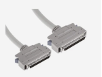 Manhattan SCSI System