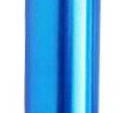 Esquire Mobile Phone Charger- Blue