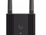 Ubiquiti UniFi LTE4 Managed WiFi 4 Mobile Router Ultra | UMR-Ultra
