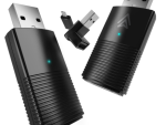 Minix Wireless Android Auto Dongle Stick