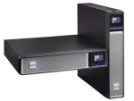 Eaton 5PX 3000i RT2U G2 3000VA 230V Tower/Rack 2U (Rail Kit Incl.)