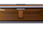 Creality Falcon A1 Laser Engraver & Cutter