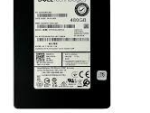 480GB Dell/Micron 5400 (0DTPR7), 3D TLC NAND, SATA III, 6 Gbps, 2.5",