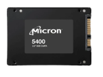 1.92TB Micron 5400 Pro, 2.5'', SATA III, SSD