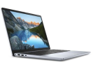 Dell Inspiron 14 Plus 7440 | Intel Core Ultra 7 155H | 14" | 16GB | 1 TB | Windows 11 Pro