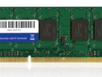 Adata 8GB Dual Rank ECC DDR3L 1600MHz Memory