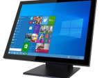 Poslab WavePos 9590 with Celeron 10th Gen J612 Quad Core 2.6GHz| 128GB 2.5" Solid State Drive|  4GB RAM| 15" Display